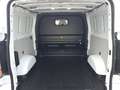 Ford Transit Custom Doka Trend 320L2 RFK LED Navi Blanc - thumbnail 9