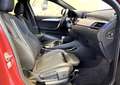 BMW X2 M xDr.25e M SPORT KAM+KOMF+ACC+AHK+AL+SPUR+19* Orange - thumbnail 5
