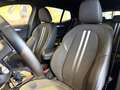 BMW X2 M xDr.25e M SPORT KAM+KOMF+ACC+AHK+AL+SPUR+19* Orange - thumbnail 27