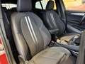 BMW X2 M xDr.25e M SPORT KAM+KOMF+ACC+AHK+AL+SPUR+19* Orange - thumbnail 33