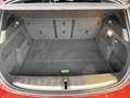 BMW X2 M xDr.25e M SPORT KAM+KOMF+ACC+AHK+AL+SPUR+19* Orange - thumbnail 14