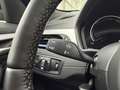 BMW X2 M xDr.25e M SPORT KAM+KOMF+ACC+AHK+AL+SPUR+19* Orange - thumbnail 24