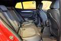 BMW X2 M xDr.25e M SPORT KAM+KOMF+ACC+AHK+AL+SPUR+19* Orange - thumbnail 10