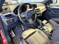 BMW X2 M xDr.25e M SPORT KAM+KOMF+ACC+AHK+AL+SPUR+19* Orange - thumbnail 28