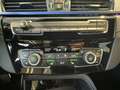 BMW X2 M xDr.25e M SPORT KAM+KOMF+ACC+AHK+AL+SPUR+19* Orange - thumbnail 19