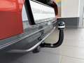 BMW X2 M xDr.25e M SPORT KAM+KOMF+ACC+AHK+AL+SPUR+19* Orange - thumbnail 16