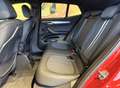 BMW X2 M xDr.25e M SPORT KAM+KOMF+ACC+AHK+AL+SPUR+19* Orange - thumbnail 9