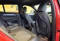 BMW X2 M xDr.25e M SPORT KAM+KOMF+ACC+AHK+AL+SPUR+19* Orange - thumbnail 35