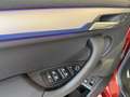 BMW X2 M xDr.25e M SPORT KAM+KOMF+ACC+AHK+AL+SPUR+19* Orange - thumbnail 25