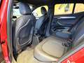 BMW X2 M xDr.25e M SPORT KAM+KOMF+ACC+AHK+AL+SPUR+19* Orange - thumbnail 29