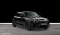 MINI Cooper SE Hatch DAB LED Navi Komfortzg. Shz Schwarz - thumbnail 1