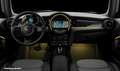 MINI Cooper SE Hatch DAB LED Navi Komfortzg. Shz Schwarz - thumbnail 3