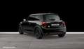 MINI Cooper SE Hatch DAB LED Navi Komfortzg. Shz Schwarz - thumbnail 2