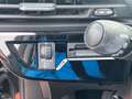 Citroen Grand C4 SpaceTourer BlueHDi 130 EAT8 BUSINESS GPS 7PL Noir - thumbnail 28