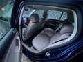 Volkswagen Golf 1.9 TDI Comfortline BlueMotion Blauw - thumbnail 15