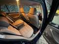 Volkswagen Golf 1.9 TDI Comfortline BlueMotion Blauw - thumbnail 18