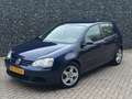 Volkswagen Golf 1.9 TDI Comfortline BlueMotion Blauw - thumbnail 1