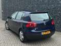Volkswagen Golf 1.9 TDI Comfortline BlueMotion Blauw - thumbnail 9