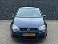 Volkswagen Golf 1.9 TDI Comfortline BlueMotion Blauw - thumbnail 2