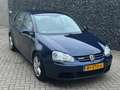 Volkswagen Golf 1.9 TDI Comfortline BlueMotion Blauw - thumbnail 3