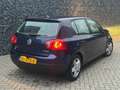 Volkswagen Golf 1.9 TDI Comfortline BlueMotion Blauw - thumbnail 8