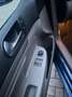 Volkswagen Golf 1.9 TDI Comfortline BlueMotion Blauw - thumbnail 13