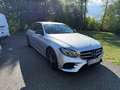 Mercedes-Benz E 200 E 200 d (213.013) Grau - thumbnail 4