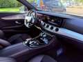 Mercedes-Benz E 200 E 200 d (213.013) Grau - thumbnail 11