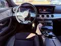Mercedes-Benz E 200 E 200 d (213.013) Grau - thumbnail 9