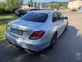 Mercedes-Benz E 200 E 200 d (213.013) Grau - thumbnail 5