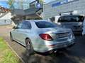 Mercedes-Benz E 200 E 200 d (213.013) Grau - thumbnail 6