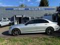 Mercedes-Benz E 200 E 200 d (213.013) Grau - thumbnail 2