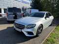 Mercedes-Benz E 200 E 200 d (213.013) Grau - thumbnail 3