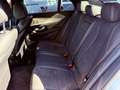 Mercedes-Benz E 200 E 200 d (213.013) Grau - thumbnail 8