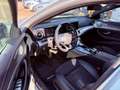 Mercedes-Benz E 200 E 200 d (213.013) Grau - thumbnail 10