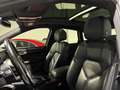 Porsche Macan Aut. Bianco - thumbnail 7