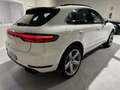 Porsche Macan Aut. White - thumbnail 9