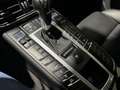 Porsche Macan Aut. Alb - thumbnail 4