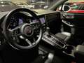 Porsche Macan Aut. White - thumbnail 5