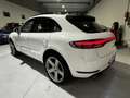 Porsche Macan Aut. Blanco - thumbnail 8