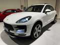 Porsche Macan Aut. Alb - thumbnail 10