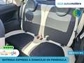 Fiat 500 1.0 Hybrid Dolcevita 52kW Blanco - thumbnail 11