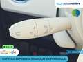Fiat 500 1.0 Hybrid Dolcevita 52kW Blanco - thumbnail 24