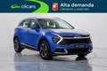 Kia Sportage 1.6 T-GDi Drive 150 Azul - thumbnail 3
