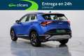 Kia Sportage 1.6 T-GDi Drive 150 Azul - thumbnail 9