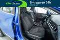 Kia Sportage 1.6 T-GDi Drive 150 Azul - thumbnail 16