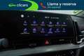 Kia Sportage 1.6 T-GDi Drive 150 Azul - thumbnail 30
