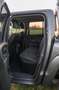 Volkswagen Amarok Amarok 3.0 TDI 4MOTION Autm. Comfortline Grey - thumbnail 7