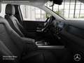Mercedes-Benz B 200 d PROGRESSIVE+PANO+MULTIBEAM+KAMERA+TOTW+8G Schwarz - thumbnail 12