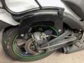 Kawasaki Vulcan S 650 Weiß - thumbnail 12